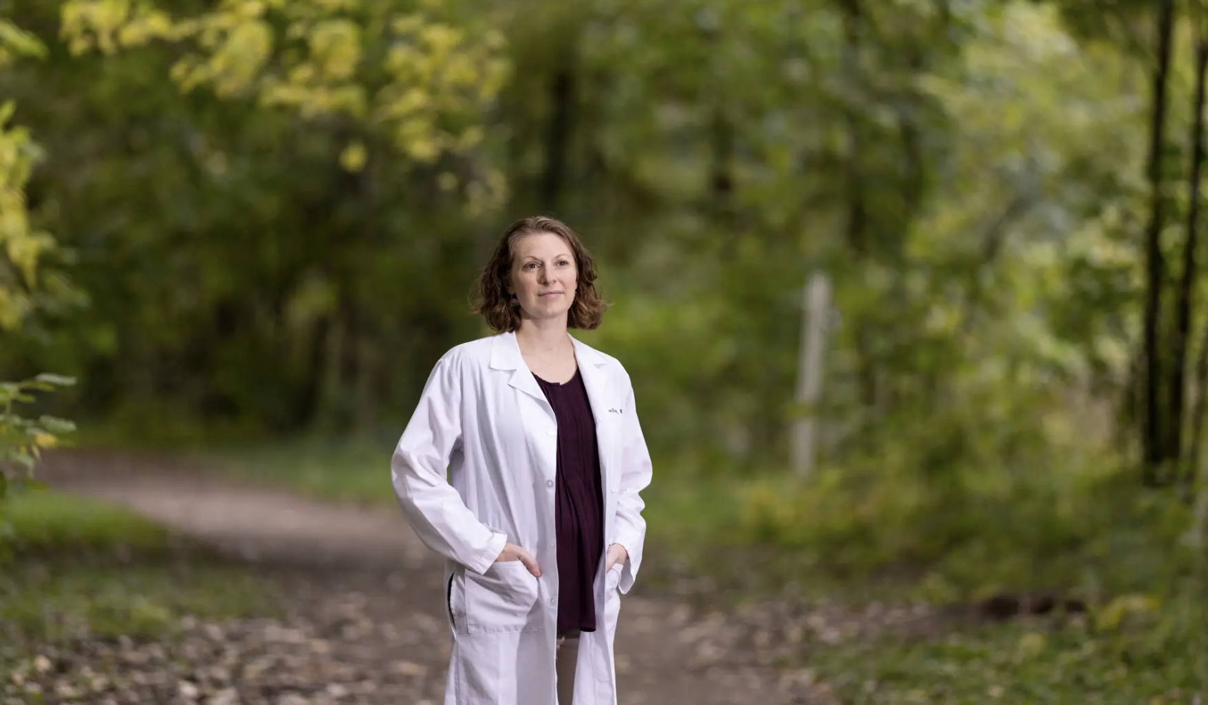 Doctors Unionize at Big Healthcare System